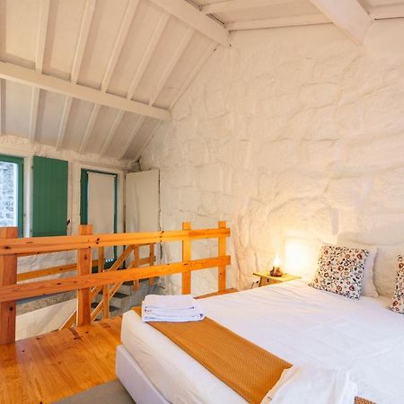 Casa Do Rou 23 - Douro River Lovely House Porto Bagian luar foto