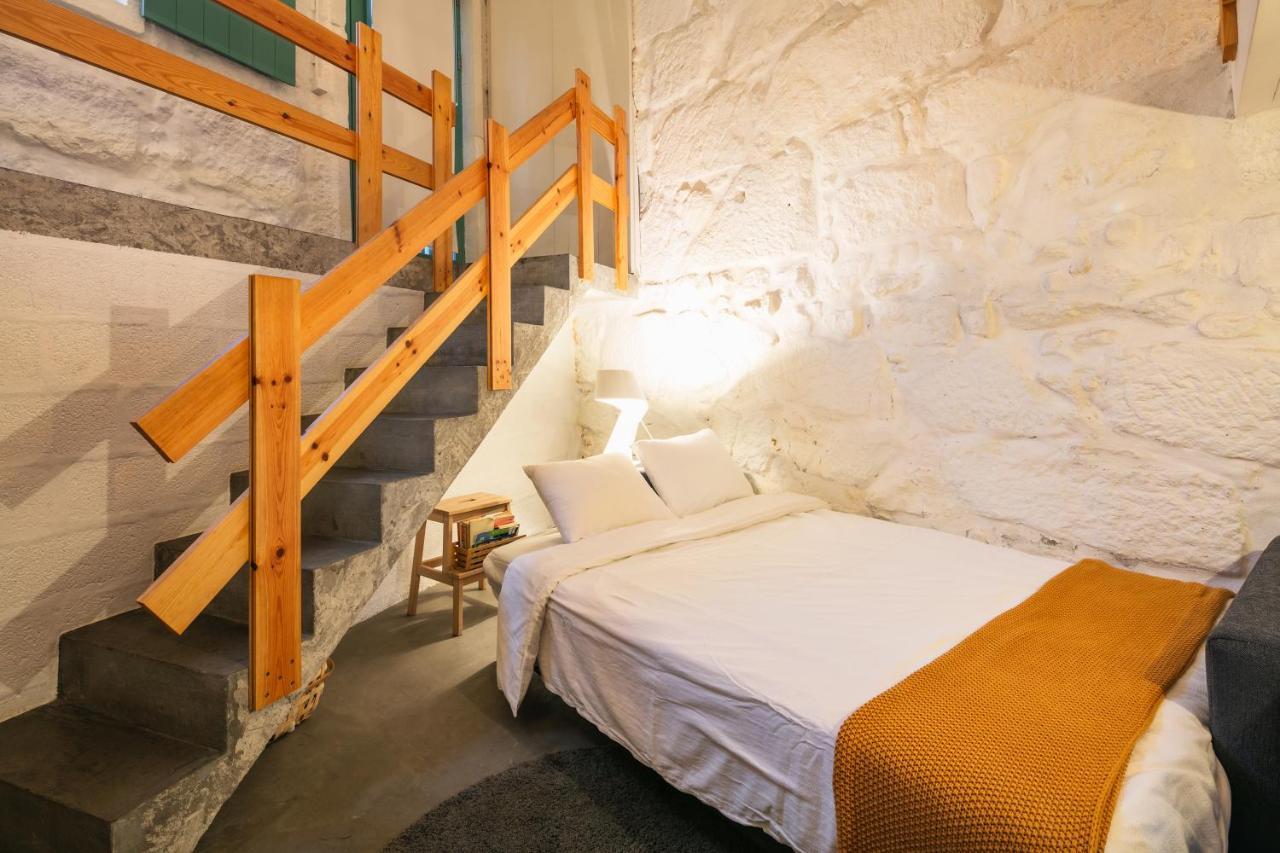 Casa Do Rou 23 - Douro River Lovely House Porto Bagian luar foto